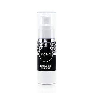 Omega Rich Hand Lotion 30ml